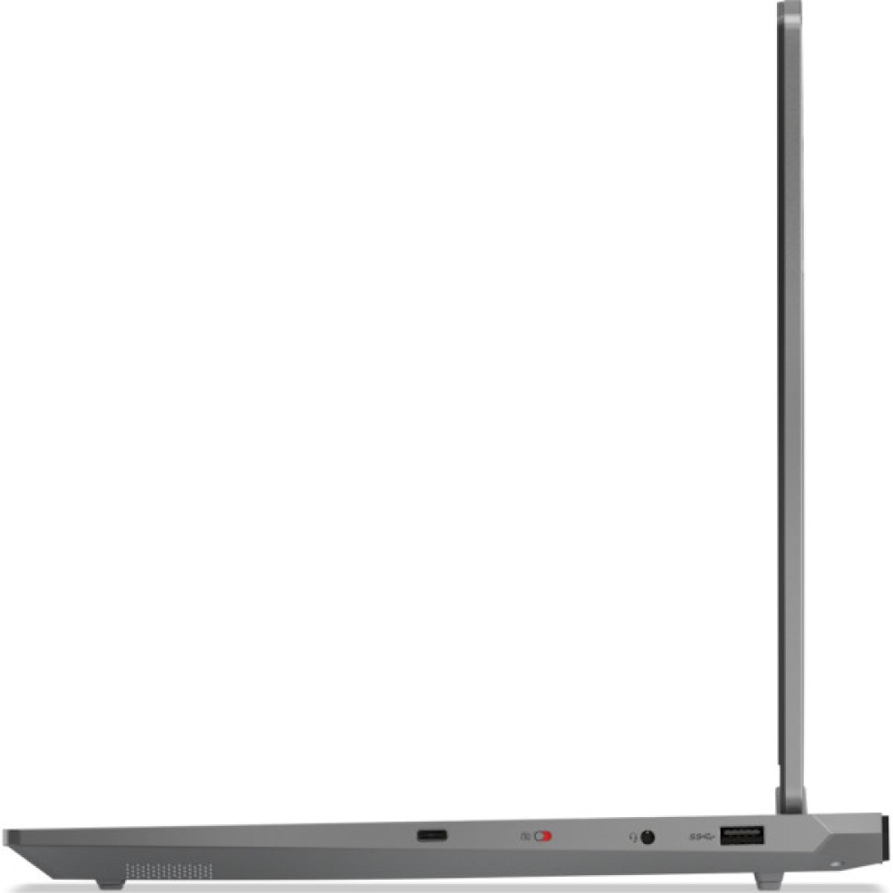 Ноутбук Lenovo LOQ 15IRX10 (83JE00L8RA)