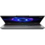 Ноутбук Lenovo LOQ 15IRX10 (83JE00L8RA) Ноутбук Lenovo LOQ 15IRX10 (83JE00L8RA)
