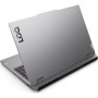 Ноутбук Lenovo LOQ 15IRX10 (83JE00L8RA) Ноутбук Lenovo LOQ 15IRX10 (83JE00L8RA)