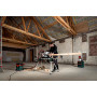 Пилосос професійний Metabo ASA 30 L PC 1200Вт 225мБар бак 30л 10.8кг Пилосос професійний Metabo ASA 30 L PC 1200Вт 225мБар бак 30л 10.8кг