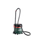 Пилосос професійний Metabo ASA 30 L PC 1200Вт 225мБар бак 30л 10.8кг Пилосос професійний Metabo ASA 30 L PC 1200Вт 225мБар бак 30л 10.8кг