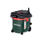 Пилосос професійний Metabo ASA 30 L PC 1200Вт 225мБар бак 30л 10.8кг Пилосос професійний Metabo ASA 30 L PC 1200Вт 225мБар бак 30л 10.8кг
