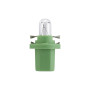 Автолампа Philips 2W (12604 CP) Автолампа Philips 2W (12604 CP)