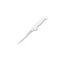 Кухонний ніж Tramontina Profissional Master Bone 178 мм (24603/187) Кухонний ніж Tramontina Profissional Master Bone 178 мм (24603/187)