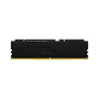 Модуль пам'яті для комп'ютера DDR5 32GB 5600 MHz Beast Black Kingston Fury (ex.HyperX) (KF556C36BBE2-32) Модуль пам'яті для комп'ютера DDR5 32GB 5600 MHz Beast Black Kingston Fury (ex.HyperX) (KF556C36BBE2-32)