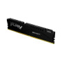 Модуль пам'яті для комп'ютера DDR5 32GB 5600 MHz Beast Black Kingston Fury (ex.HyperX) (KF556C36BBE2-32) Модуль пам'яті для комп'ютера DDR5 32GB 5600 MHz Beast Black Kingston Fury (ex.HyperX) (KF556C36BBE2-32)