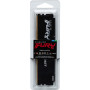 Модуль пам'яті для комп'ютера DDR5 32GB 5600 MHz Beast Black Kingston Fury (ex.HyperX) (KF556C36BBE2-32) Модуль пам'яті для комп'ютера DDR5 32GB 5600 MHz Beast Black Kingston Fury (ex.HyperX) (KF556C36BBE2-32)