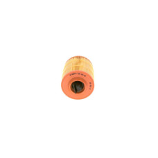 Повітряний фільтр для автомобіля Bosch F026400430