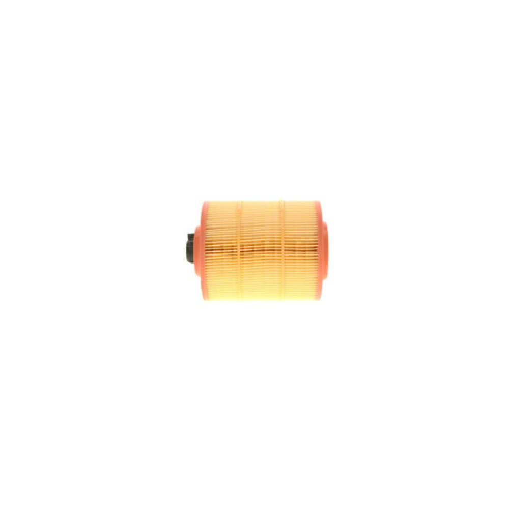 Повітряний фільтр для автомобіля Bosch F026400430
