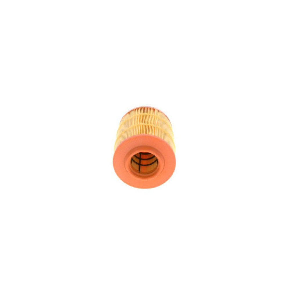 Повітряний фільтр для автомобіля Bosch F026400430