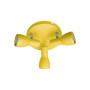 Спот Candellux 98-52414 PICARDO (98-52414) Спот Candellux 98-52414 PICARDO (98-52414)