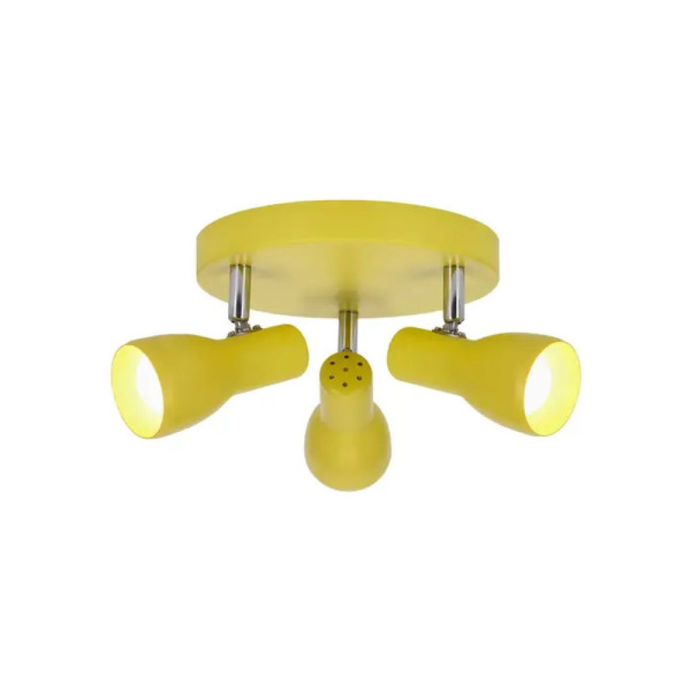 Спот Candellux 98-52414 PICARDO (98-52414)