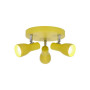 Спот Candellux 98-52414 PICARDO (98-52414) Спот Candellux 98-52414 PICARDO (98-52414)