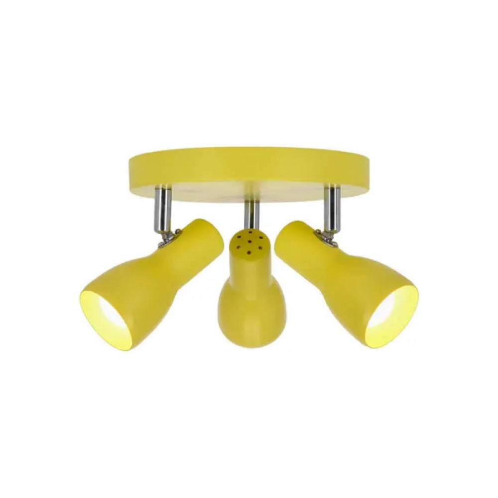 Спот Candellux 98-52414 PICARDO (98-52414)