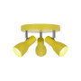 Спот Candellux 98-52414 PICARDO (98-52414) Спот Candellux 98-52414 PICARDO (98-52414)