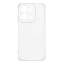 Чохол до мобільного телефона BeCover Anti-Shock Xiaomi Redmi 15C 4G/5G Clear (713812) Чохол до мобільного телефона BeCover Anti-Shock Xiaomi Redmi 15C 4G/5G Clear (713812)