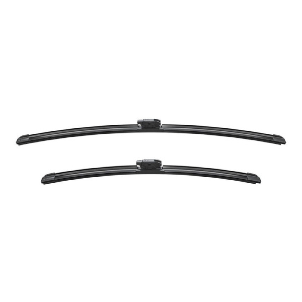 Щітка склоочисника Bosch 3 397 014 851 Щітка склоочисника Bosch 3 397 014 851