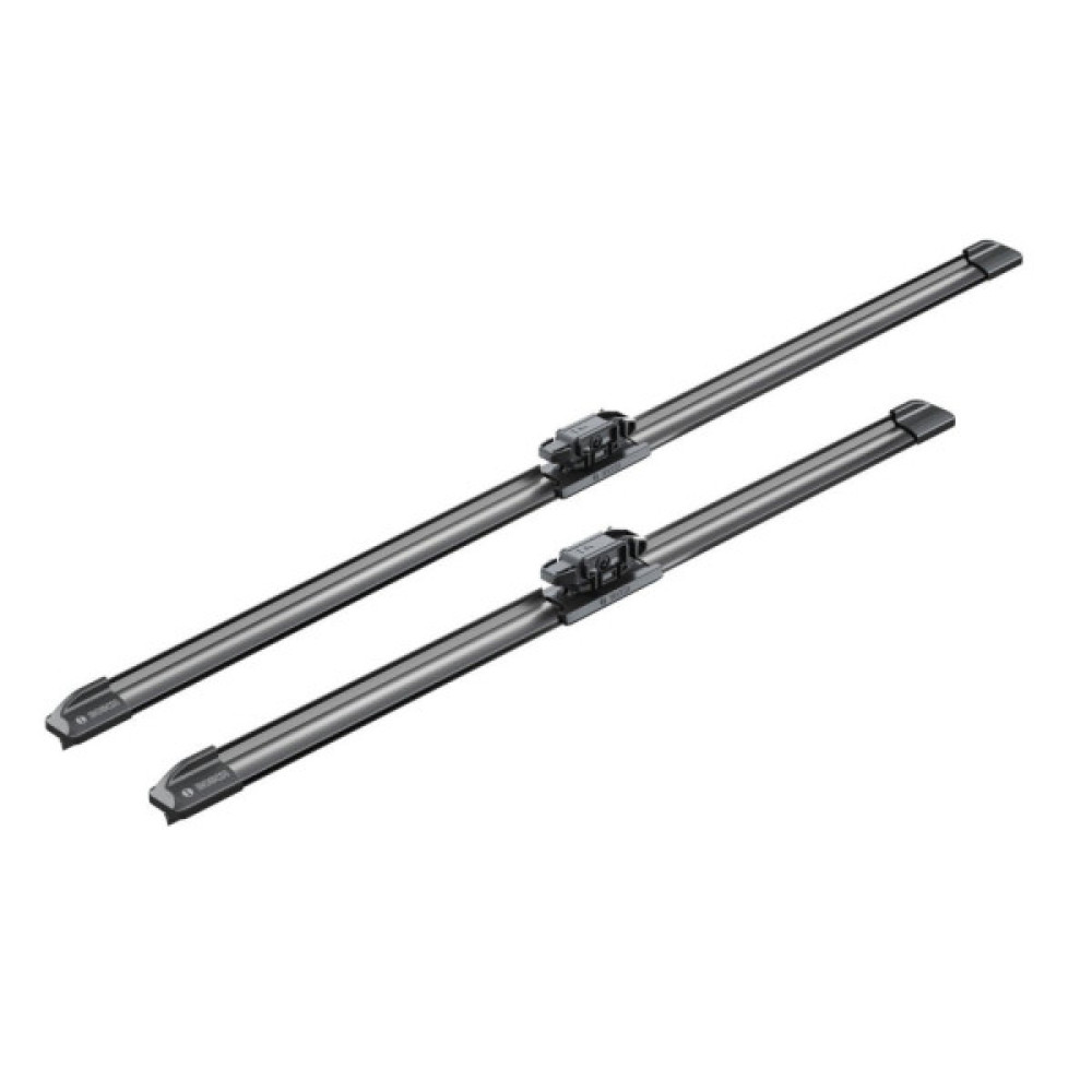 Щітка склоочисника Bosch 3 397 014 851 Щітка склоочисника Bosch 3 397 014 851