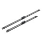 Щітка склоочисника Bosch 3 397 014 851 Щітка склоочисника Bosch 3 397 014 851