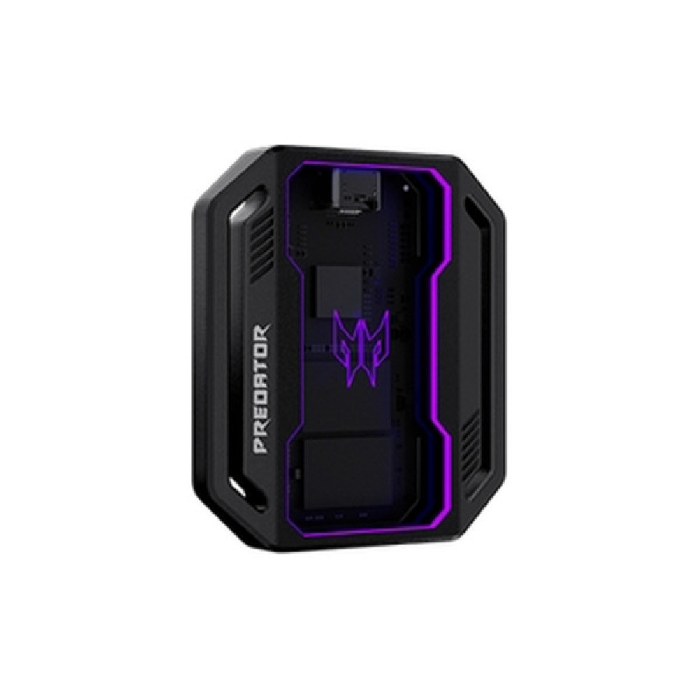 Накопичувач SSD USB Type-C 1TB Acer Predator (BL.9BWWR.125)