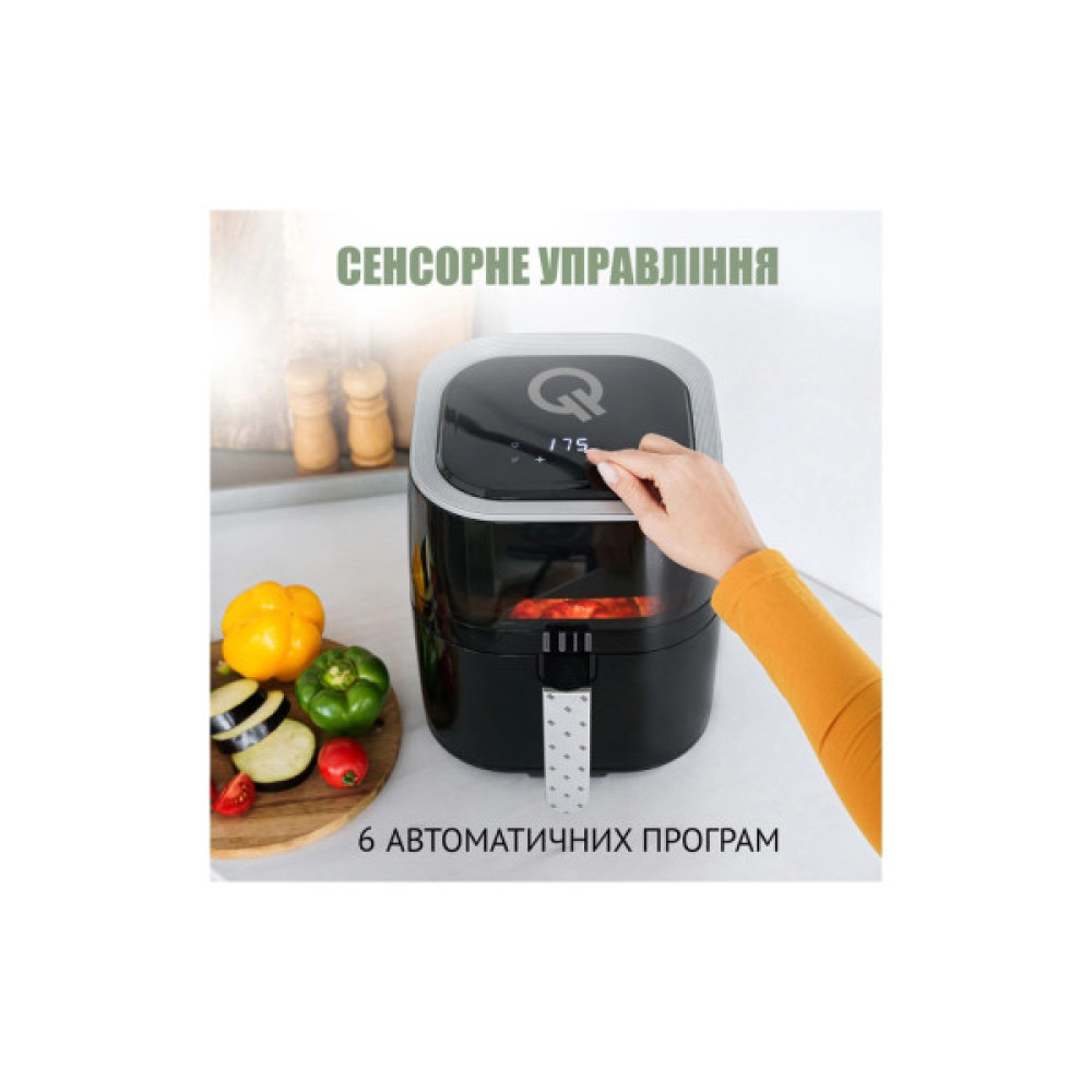 Мультипіч QUIN YJ-315AD