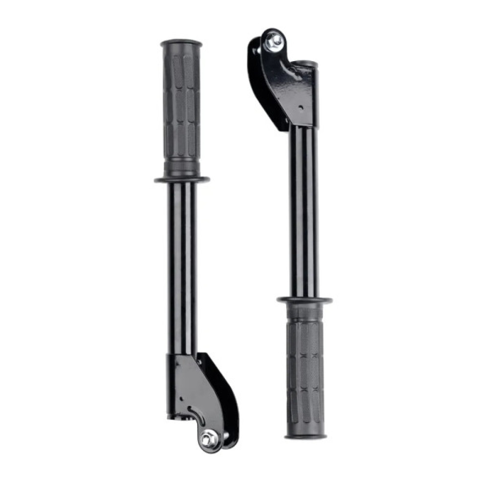 Генератор Enersol 5.5 kW (EPG-5500SEA)