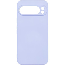 Чохол до мобільного телефона Armorstandart ICON Google Pixel 10 Pro XL 5G Camera cover Lavender (ARM87466)