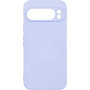 Чохол до мобільного телефона Armorstandart ICON Google Pixel 10 Pro XL 5G Camera cover Lavender (ARM87466) Чохол до мобільного телефона Armorstandart ICON Google Pixel 10 Pro XL 5G Camera cover Lavender (ARM87466)