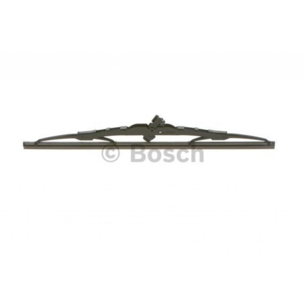 Щітка склоочисника Bosch 3 397 011 353