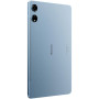 Планшет Blackview MEGA 3 SET 12.1" 12/256GB LTE Skyline Blue (Клавіатура/чохол/стілус/скло/мишка/навушники) (6931548324812)