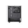Корпус Gamemax White Diamond CP Корпус Gamemax White Diamond CP