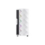 Корпус Gamemax White Diamond CP Корпус Gamemax White Diamond CP