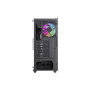 Корпус Gamemax White Diamond CP Корпус Gamemax White Diamond CP
