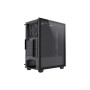 Корпус Gamemax White Diamond CP Корпус Gamemax White Diamond CP