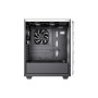 Корпус Gamemax White Diamond CP Корпус Gamemax White Diamond CP
