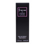 Парфумована вода Robert Piguet Fracas 50 мл (838184009140)