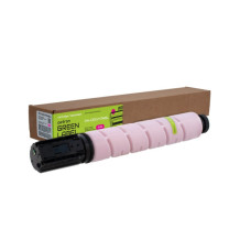 Тонер-картридж Patron Canon C-EXV47 magenta Green Label (PN-CEXV47MGL) Тонер-картридж Patron Canon C-EXV47 magenta Green Label (PN-CEXV47MGL)