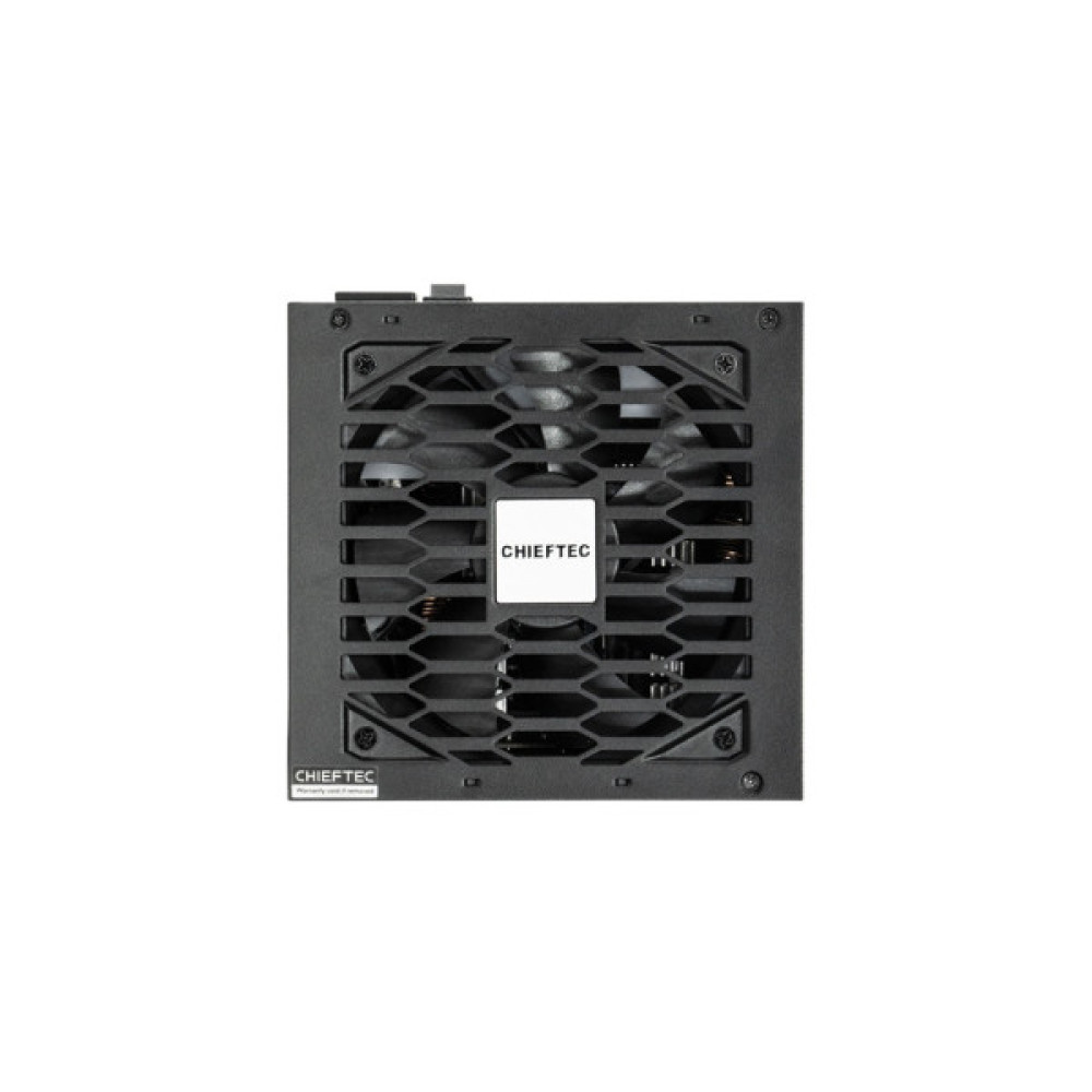 Блок живлення Chieftec 850W VITA SM3 (BPX-850-C)