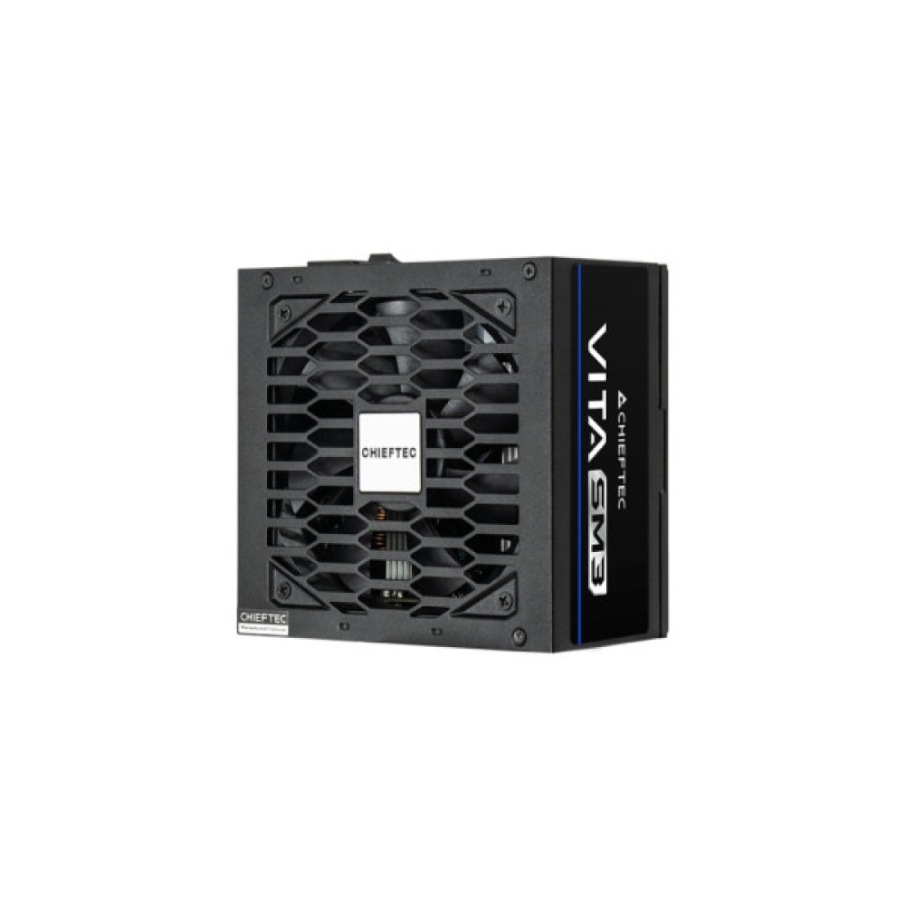 Блок живлення Chieftec 850W VITA SM3 (BPX-850-C)