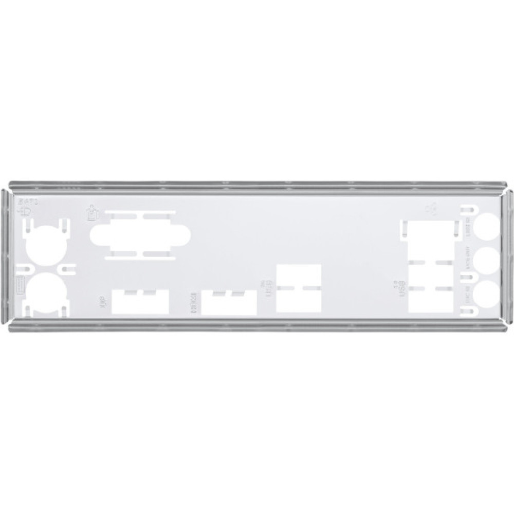 Материнcька плата ASUS PRIME H610M-R-SI s1700 H610 2xDDR5 M.2 HDMI D-Sub DP mATX White BOX WITH ACCESSORY