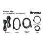 IIYAMA XCB3497WQSNP-B1