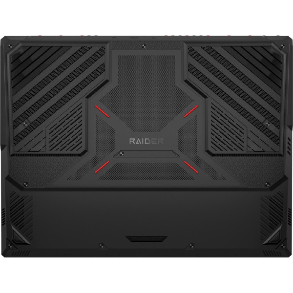 MSI Vector A18 HX A9WIG-220UA (9S7-182L84-220)