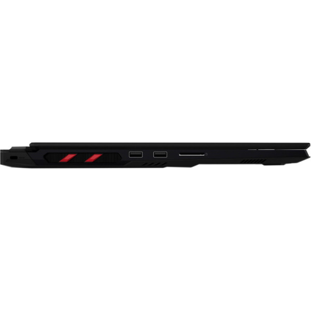 MSI Vector A18 HX A9WIG-220UA (9S7-182L84-220)