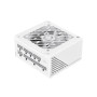 GAMEMAX GS-650G White 
