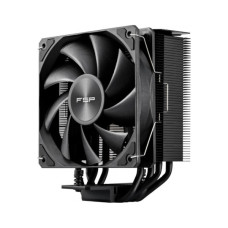 Кулер до процесора FSP NP5-B