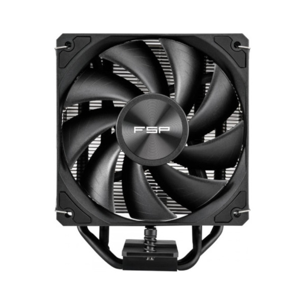 Кулер до процесора FSP NP5-B