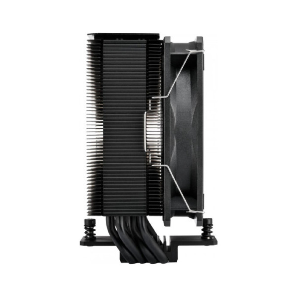 Кулер до процесора FSP NP5-B