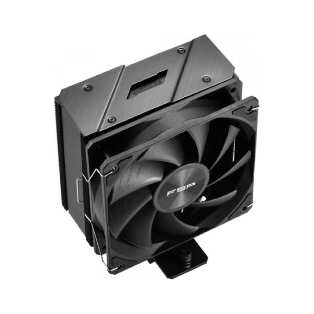 Кулер до процесора FSP NP5-B
