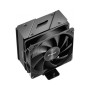 Кулер до процесора FSP NP5-B