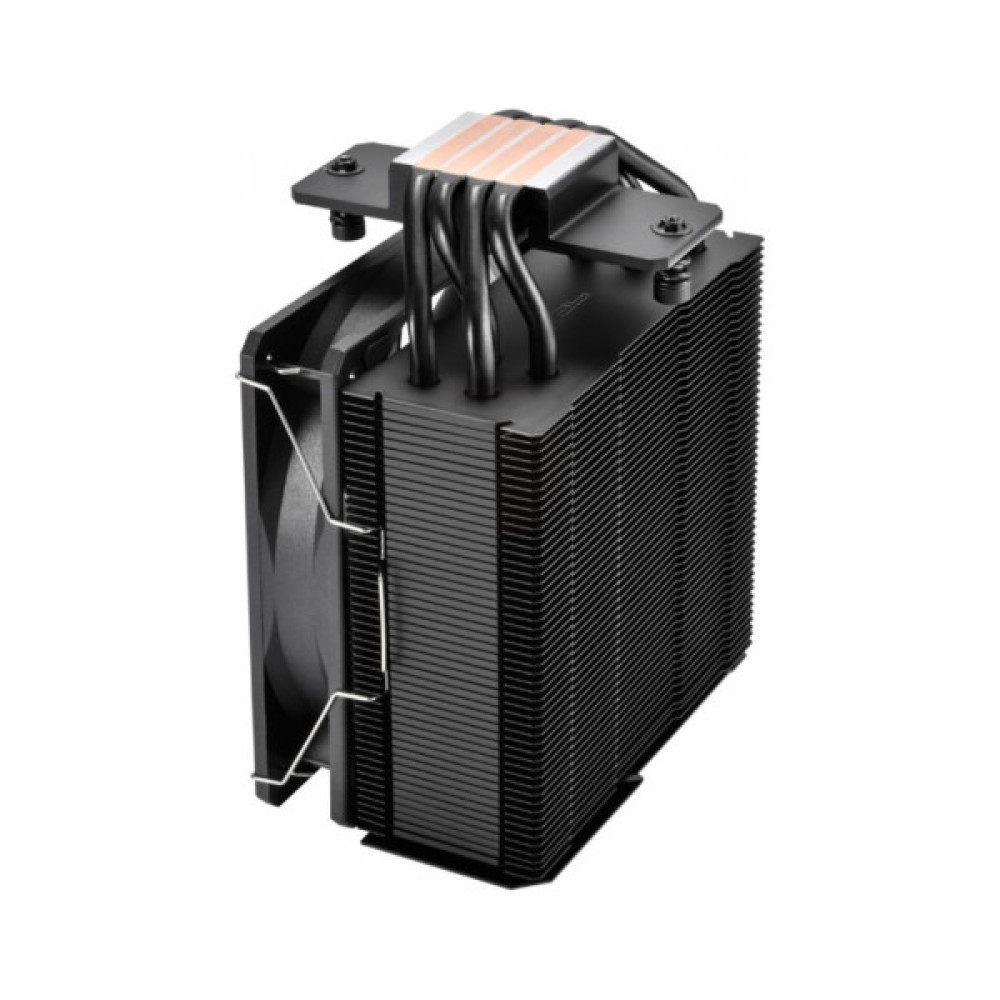 Кулер до процесора FSP NP5-B